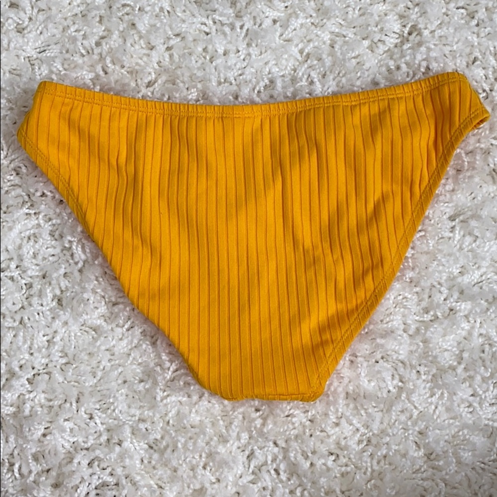 Zaful bikini - Picture 5 of 5
